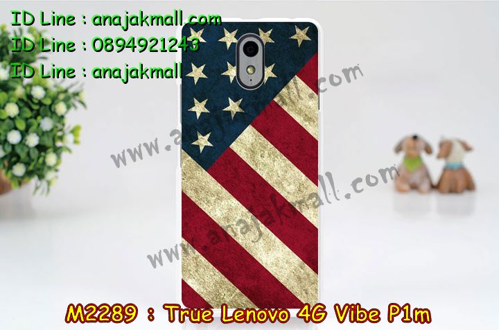 เคส Lenovo vibe p1m,รับสกรีนเคส Lenovo vibe p1m,เคสประดับ Lenovo vibe p1m,เคสหนัง Lenovo vibe p1m,รับพิมพ์ลายเคส Lenovo vibe p1m,เคสฝาพับ Lenovo vibe p1m,เคสพิมพ์ลาย Lenovo vibe p1m,เคสไดอารี่เลอโนโว vibe p1m,เคส true lenovo 4g,เคสหนังเลอโนโว vibe p1m,เคสยางตัวการ์ตูน Lenovo vibe p1m,สั่งทำเคส Lenovo vibe p1m,สั่งพิมพ์ลายเคส Lenovo vibe p1m,เคสหนังประดับ Lenovo vibe p1m,สกรีนเคสฝาพับ Lenovo vibe p1m,เคสสกรีน true lenovo 4g,สกรีนเคสลายการ์ตูน Lenovo vibe p1m,เคสฝาพับประดับ Lenovo vibe p1m,เคสตกแต่งเพชร Lenovo vibe p1m,เคสฝาพับประดับเพชร Lenovo vibe p1m,เคสอลูมิเนียมเลอโนโว vibe p1m,เคสทูโทนเลอโนโว vibe p1m,กรอบมือถือเลอโนโว vibe p1m,รับทำลายเคสการ์ตูน Lenovo vibe p1m,เคสแข็งพิมพ์ลาย Lenovo vibe p1m,เคสแข็งลายการ์ตูน Lenovo vibe p1m,เคสหนังเปิดปิด Lenovo vibe p1m,เคสยางนิ่ม true lenovo 4g,เคสตัวการ์ตูน Lenovo vibe p1m,รับเคสสกรีนลายการ์ตูน Lenovo vibe p1m,เคสขอบอลูมิเนียม Lenovo vibe p1m,เคสโชว์เบอร์ Lenovo vibe p1m,เคสแข็งหนัง Lenovo vibe p1m,เคสแข็งบุหนัง Lenovo vibe p1m,เคสปิดหน้า Lenovo vibe p1m,เคสแข็งแต่งเพชร Lenovo vibe p1m,กรอบอลูมิเนียม Lenovo vibe p1m,ซองหนัง Lenovo vibe p1m,เคสโชว์เบอร์ลายการ์ตูน Lenovo vibe p1m,เคสประเป๋าสะพาย Lenovo vibe p1m,เคสขวดน้ำหอม Lenovo vibe p1m,เคสมีสายสะพาย Lenovo vibe p1m